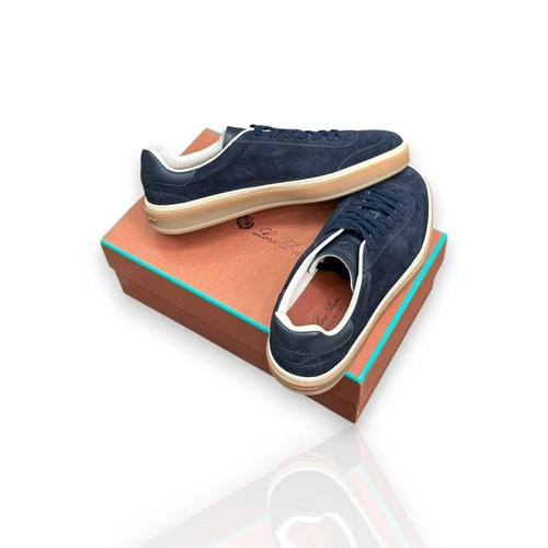 لورو بيانا - Loro Piana