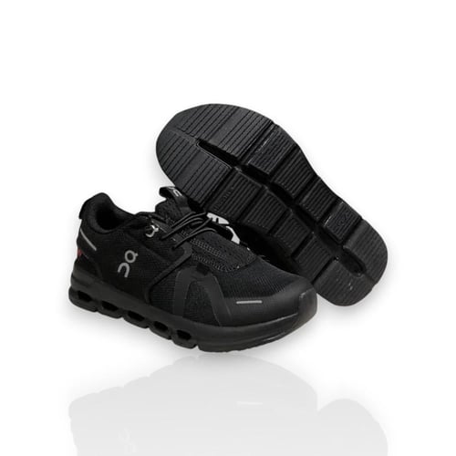 حذاء اون راننج أطفال - On Runnig Shoes Kid's