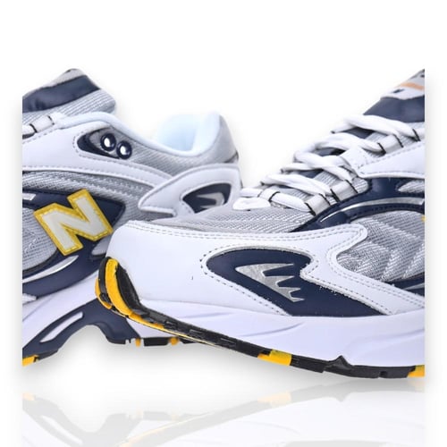 New Balance -725- نيوبالانس