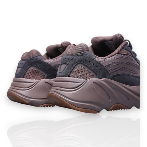 Adidas - Yeezy Boost 700 - أديداس