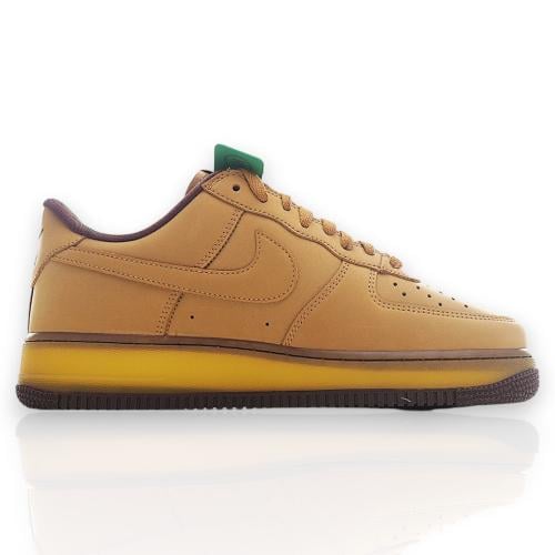 Nike- Nike Air Force - نايك