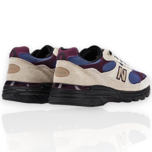 New Balance - 993- نيوبالانس