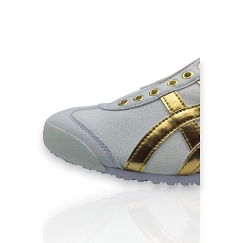 Onitsuka Tiger Mexico 66