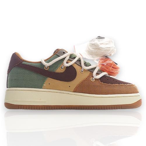 Nike- Nike Air Force - نايك