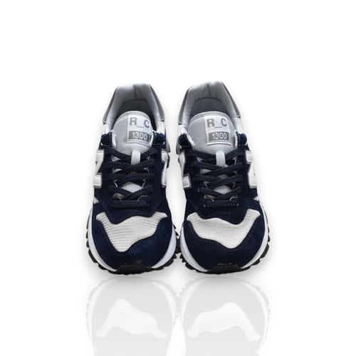 New Balance - 1300- نيو بالانس
