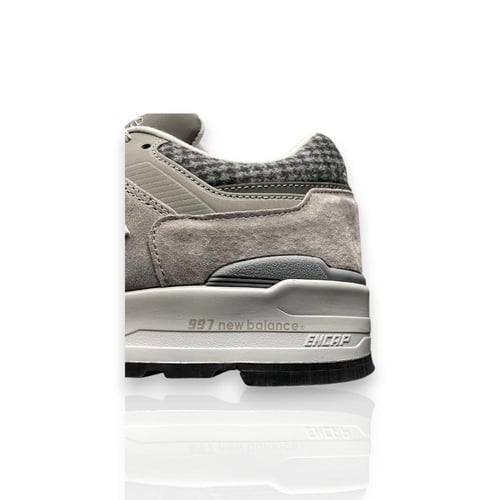 New Balance -997- نيوبالانس