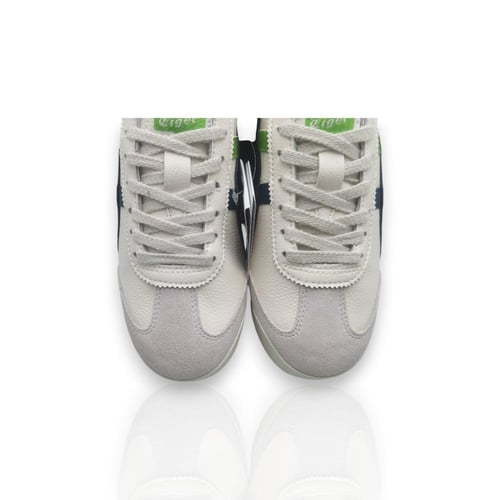 Onitsuka Tiger Mexico 66