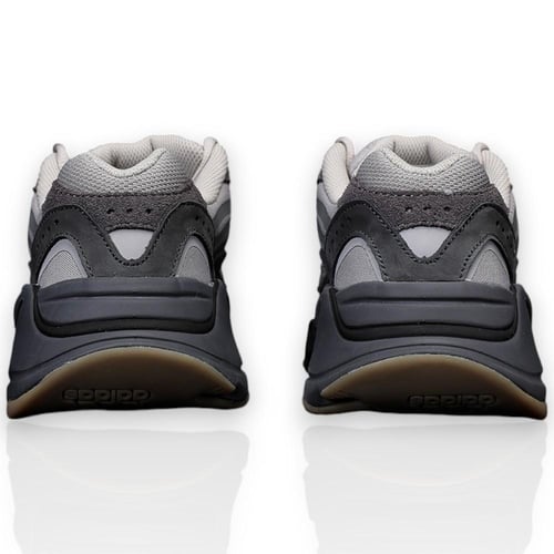 Adidas - Yeezy Boost 700 - أديداس