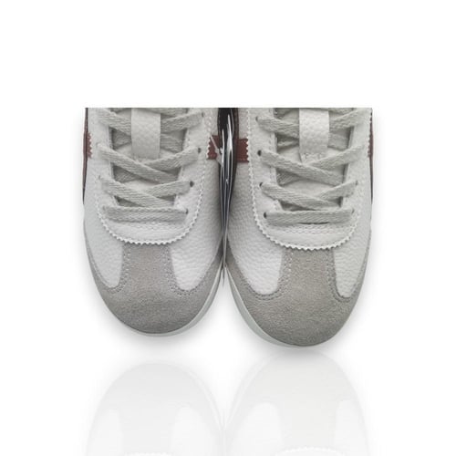 Onitsuka Tiger Mexico 66