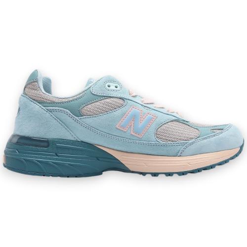 New Balance - 993- نيوبالانس