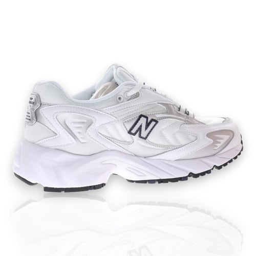 New Balance -725- نيوبالانس