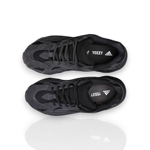 Adidas - Yeezy Boost 700 - أديداس