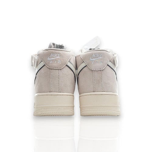 Nike- Nike Air Force - نايك