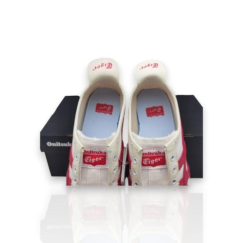 Onitsuka Tiger Mexico 66