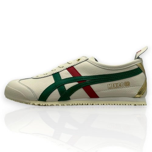 Onitsuka Tiger Mexico 66