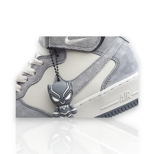 Nike- Nike Air Force - نايك