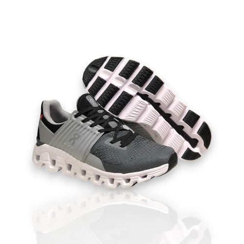 On Running-On Cloudswift-أون راننج