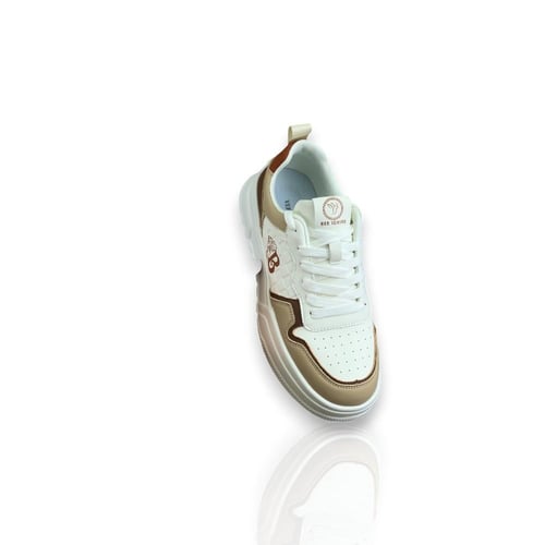 حذاء فيرزاتشي كاجوال - Versace Casual