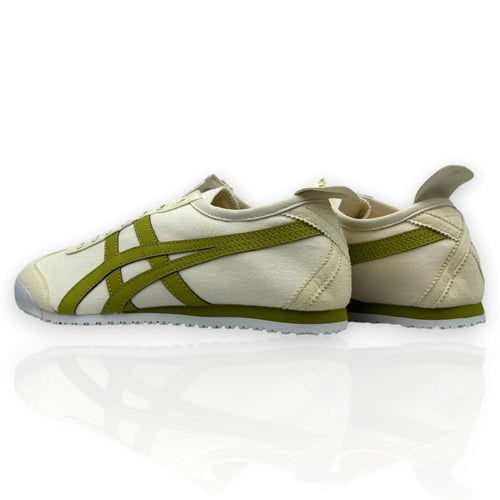 Onitsuka Tiger Mexico 66