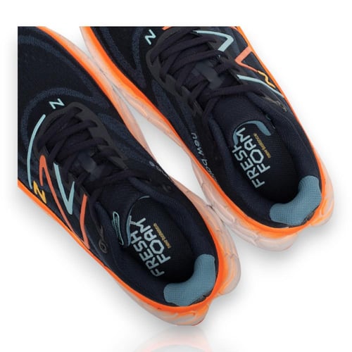 New Balance -Fresh Foam More V5- نيوبالانس