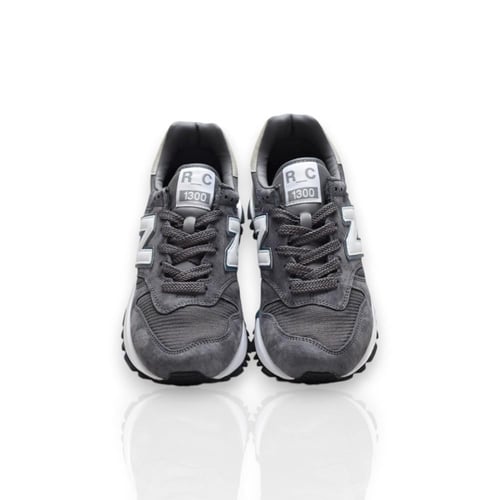 New Balance - 1300- نيو بالانس