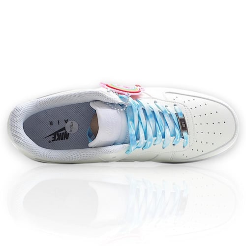 Nike- Nike Air Force - نايك