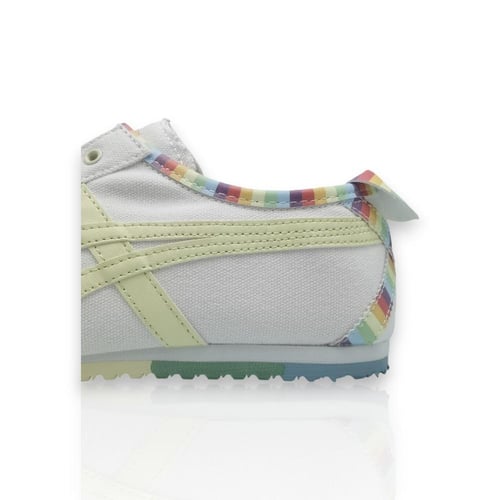 Onitsuka Tiger Mexico 66