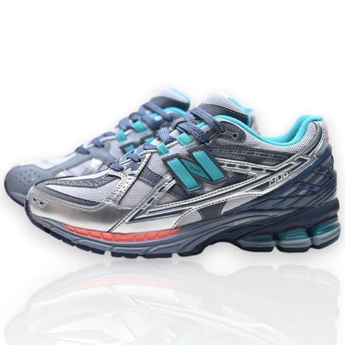 New Balance - 1906- نيو بالانس