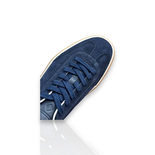 لورو بيانا - Loro Piana