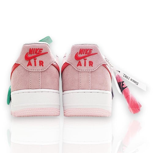 Nike- Nike Air Force - نايك