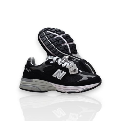 New Balance - 993- نيوبالانس