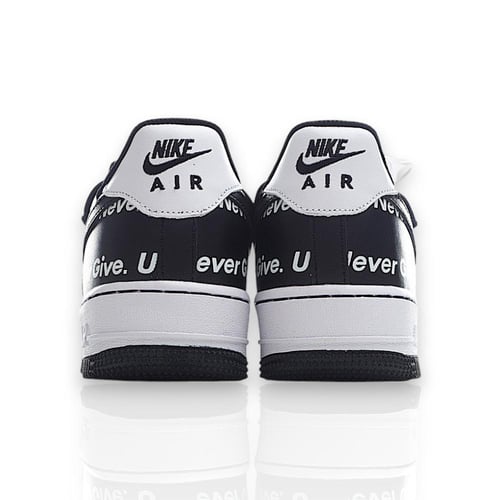 Nike- Nike Air Force - نايك