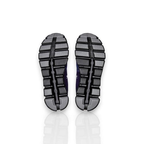 On Running Cloud 5 Waterproof 'Midnight Magnet' 59...