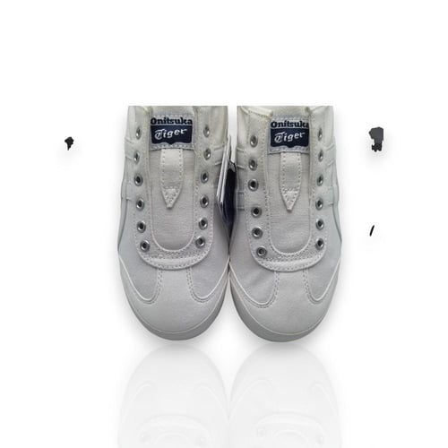 Onitsuka Tiger Mexico 66