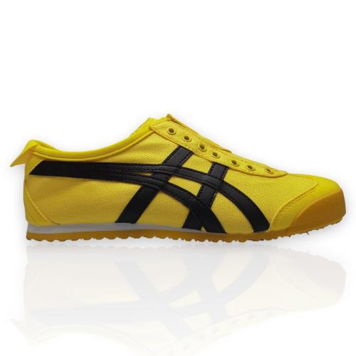 Onitsuka Tiger Mexico 66