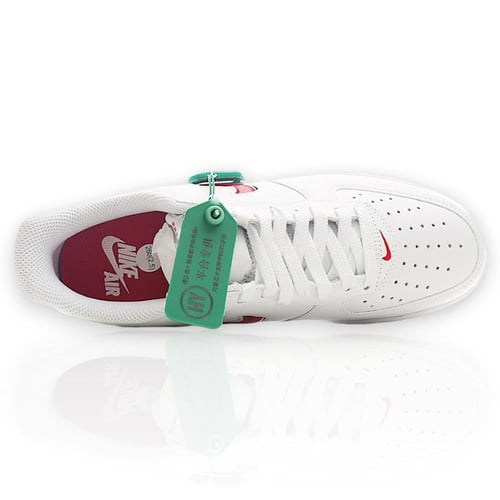 Nike- Nike Air Force - نايك