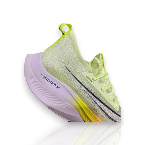 Nike Air Zoom AlphaFly 3 - نايك