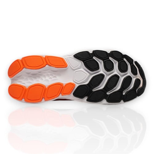 New Balance -Fresh Foam More V5- نيوبالانس