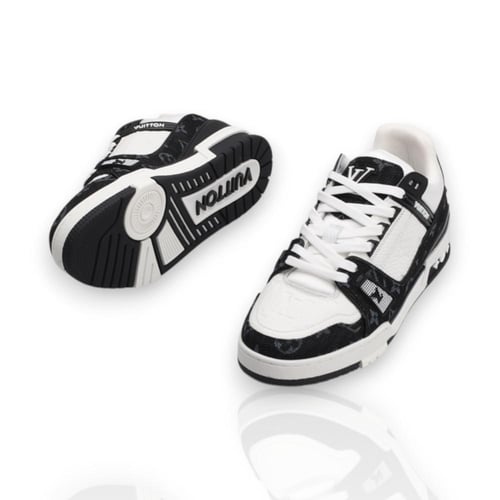 لويس فويتون سنيكر - Louis Vuitton Trail Sneakers