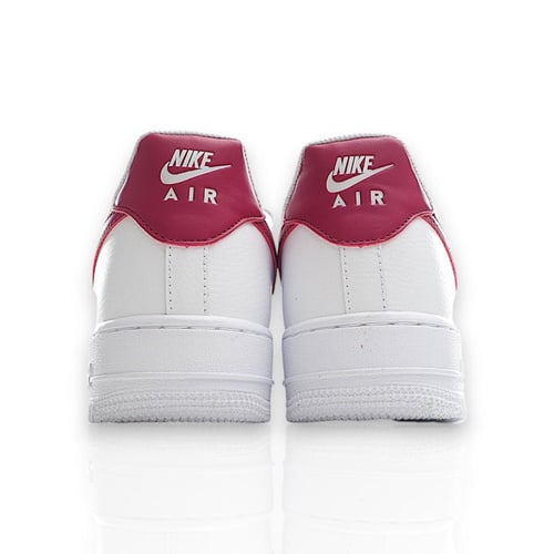 Nike- Nike Air Force - نايك