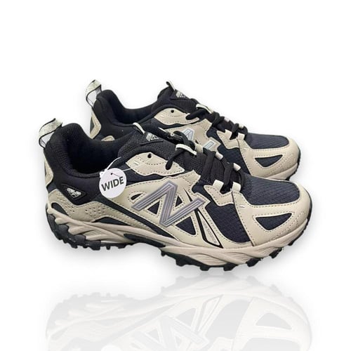 New Balance - 610- نيوبالانس