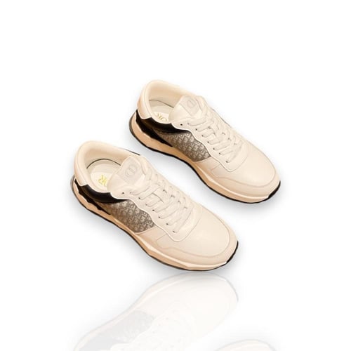 Dior Mens - ديور