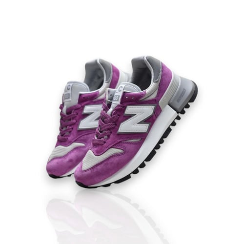 New Balance - 1300- نيو بالانس