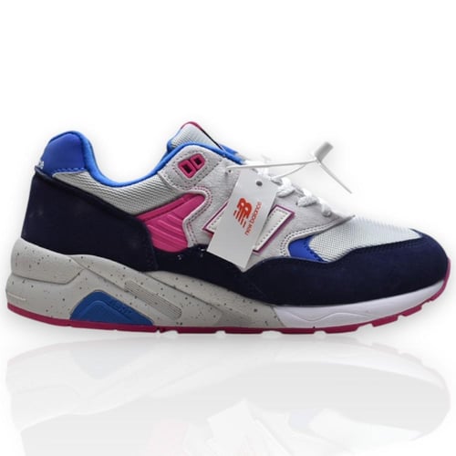 New Balance - 580- نيوبالانس