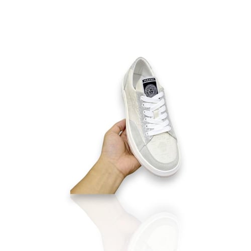 حذاء فيرزاتشي كاجوال - Versace Casual