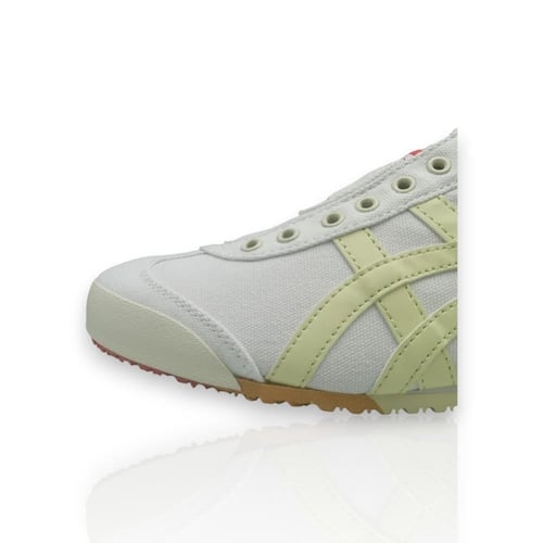 Onitsuka Tiger Mexico 66