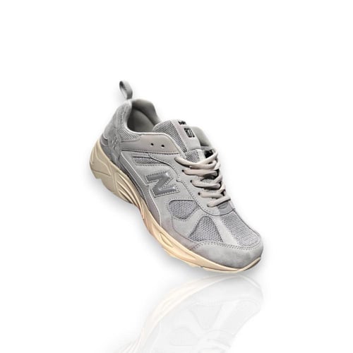 New Balance -8780- نيوبالانس