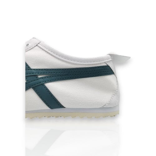 Onitsuka Tiger Mexico 66
