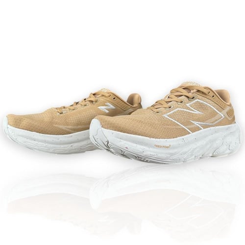 New Balance - 1080- نيوبالانس