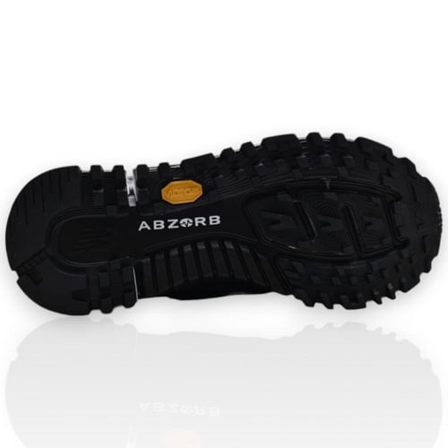 New Balance - 1300- نيو بالانس